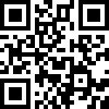 https://id.hawzahnews.com/xfhFk