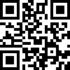 https://id.hawzahnews.com/xfMPx