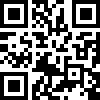 https://id.hawzahnews.com/xg5cJ