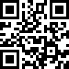 https://id.hawzahnews.com/xfc2T