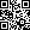 https://id.hawzahnews.com/xfQMG