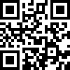 https://id.hawzahnews.com/xg6Tj