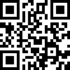 https://id.hawzahnews.com/xfShH